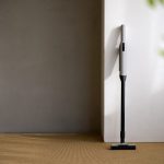 【バッテリー切れのストレス軽減】シロカの軽量コードレスクリーナーにより長時間使える2WAYモデル「かるピカ パワー PRO」が登場