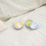 ドクターブロナー オーガニック バーム　全5種　￥1,650（税込）