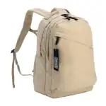 第3位　【コールマン】ビジネスもOKな“大人の街使いバッグ”決定版！新作「ユニウォーカー」はスーツに似合うコスパ最強の全9型