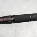 第2位　【もう、いつものペンには戻れない】2750円の「高級シャーペン」が別次元すぎ！今大人が持つべきゼブラの傑作を文具マニアが徹底解説