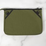 ワークマン 「ベーシックアンカーＮサコッシュ」 ￥1,500