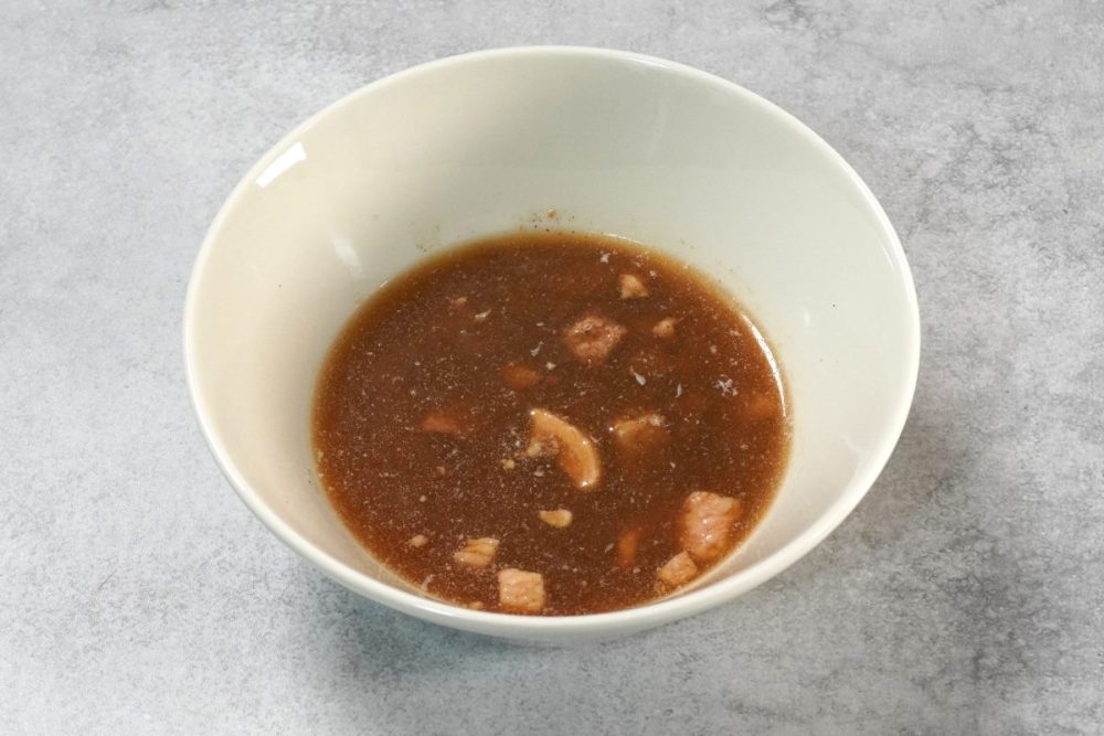 まるか食品 ペヤング 超大盛やきそば PEYOUNG PREMIUM