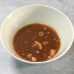 まるか食品 ペヤング 超大盛やきそば PEYOUNG PREMIUM