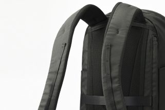 【通勤が劇的にラク】エースが本気で作った「超軽量＆多機能」最強ビジネスリュック降臨！