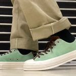 CONVERSE ALL STAR LGCY SU OX 56 