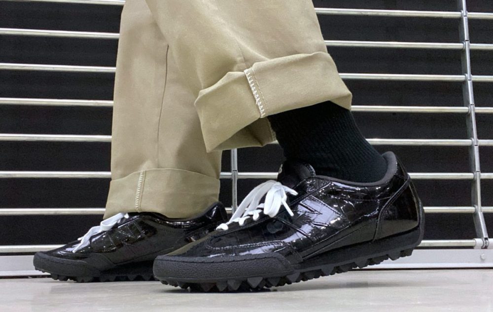 New Balance GATOR RUN