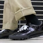 New Balance GATOR RUN