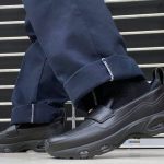 ナイキ ウィメンズ エア マックス フェノメナ