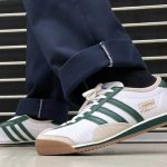 adidas Originals MELBOURNE 