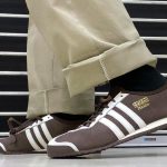adidas Originals ITALIA 60S