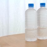 「1つ買うと1つもらえる」系のキャンペーンの裏側