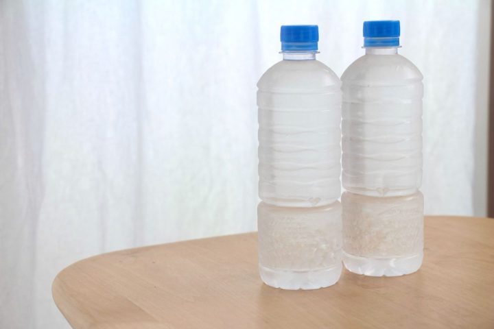 【コンビニの謎】「1個買うと1個もらえる」の費用は誰持ち?「700円くじ」が消えた理由は?専門家が明かす販促事情