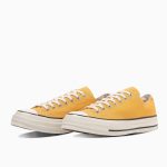 コンバース「オールスター LGCY OX」￥12,650