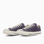 コンバース「オールスター LGCY OX」￥12,650