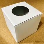 「700円以上でくじが引ける」キャンペーンが実施されなくなった理由