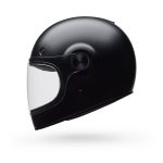 ソリッドマットブラックカラー