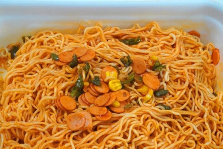 「このペヤング旨すぎる」ナポリタン&すき焼き!?、マニアが選ぶ“ヤバうま”袋麺大賞…ほか【インスタント麺の人気記事ランキングベスト3】(2026年1月版)