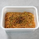 まるか食品 ペヤング 超大盛やきそば PEYOUNG PREMIUM