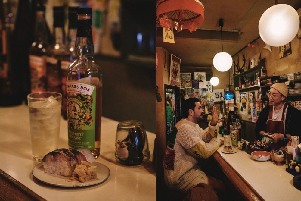 日常
住所:京都府京都市中京区西大文字町615 四富会館内