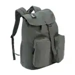 第3位　【コールマン】ビジネスもOKな“大人の街使いバッグ”決定版！新作「ユニウォーカー」はスーツに似合うコスパ最強の全9型