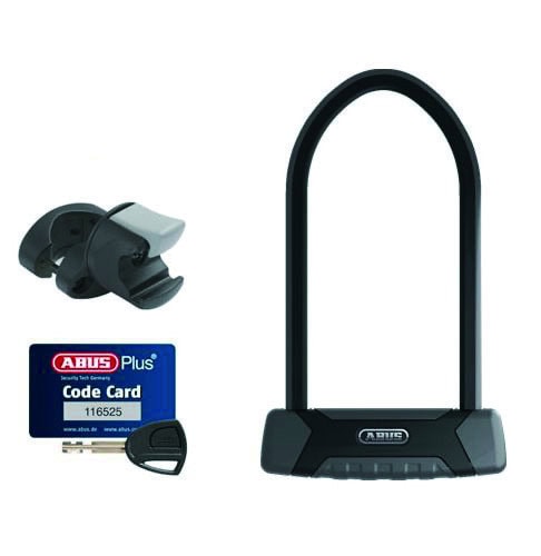 U-LOCK（ユーロック）シリーズの「GRANIT X-PLUS540 EaZyKF」