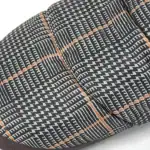 【ワークマンの凄すぎるルームシューズ】ま