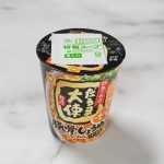 東洋水産 だるま大使監修　豚骨しょうゆらーめん