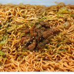 まるか食品 ペヤング 超大盛やきそば PEYOUNG PREMIUM