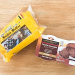 第2位　【業スーで1個76円って正気？】ベルギー・イタリア直輸入！「業務スーパー」の激安冷凍スイーツが本場の味すぎてヤバかった