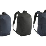 エース「シルパック」￥21,300～27,500／22～31ℓ／650～750ｇ