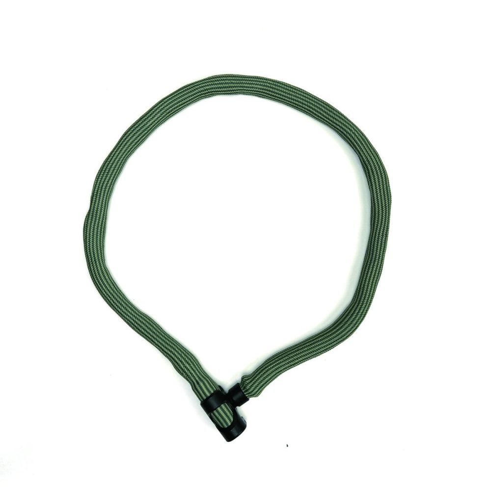 CHAIN（チェーン）シリーズの「IVERA CHAIN 6210/110」