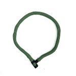 CHAIN（チェーン）シリーズの「IVERA CHAIN 6210/110」