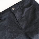 ホコリがつきやすくなったことが気になる