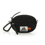 グレゴリー「マイクロポーチテールメイト × Koichi Yairi」￥4,950