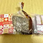 第1位 「デパ地下より気軽でコンビニより上」手土産の最強解!成城石井“1000円以下”の褒められスイーツベスト3【1位はリッチすぎる900円台ケーキ】