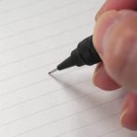 第2位　【もう、いつものペンには戻れない】2750円の「高級シャーペン」が別次元すぎ！今大人が持つべきゼブラの傑作を文具マニアが徹底解説