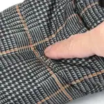 【ワークマンの凄すぎるルームシューズ】ま