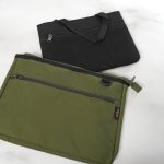 ワークマン 「ベーシックアンカーＮサコッシュ」 ￥1,500