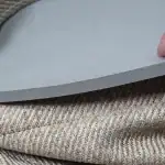 第1位　【無印良品の神新作】あの“バズりソファ”に待望の姉妹品！「空気でできたフロアクッション」が狭い部屋の救世主だった…マニアが正直レビュー