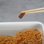 まるか食品 ペヤング 超大盛やきそば PEYOUNG PREMIUM