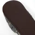 【ワークマンの凄すぎるルームシューズ】ま