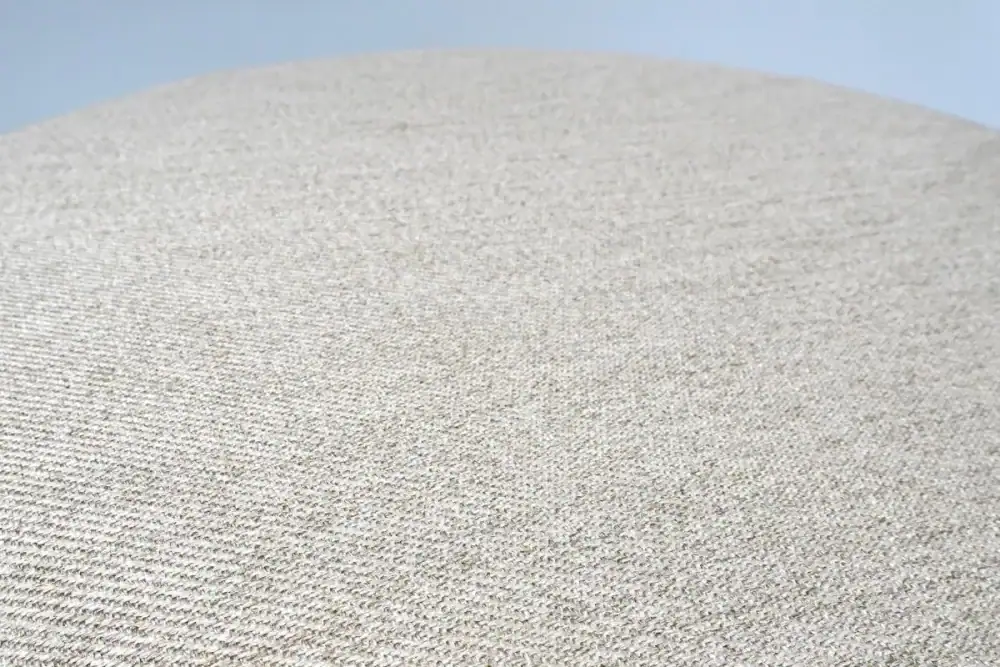 第1位　【無印良品の神新作】あの“バズりソファ”に待望の姉妹品！「空気でできたフロアクッション」が狭い部屋の救世主だった…マニアが正直レビュー