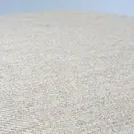 第1位　【無印良品の神新作】あの“バズりソファ”に待望の姉妹品！「空気でできたフロアクッション」が狭い部屋の救世主だった…マニアが正直レビュー