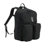 第3位　【コールマン】ビジネスもOKな“大人の街使いバッグ”決定版！新作「ユニウォーカー」はスーツに似合うコスパ最強の全9型