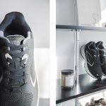 810s「別注STUDEN」¥7,700/URD BLACK