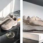 810s「別注STUDEN」¥7,700/URD TAUPE