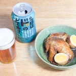 第1位　【ドン・キホーテ】今なら4本買いが絶対お得 “ドンキで話題のクラフトビール”を飲み比べてみた…相性抜群のおつまみは？