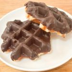 第2位　【業スーで1個76円って正気？】ベルギー・イタリア直輸入！「業務スーパー」の激安冷凍スイーツが本場の味すぎてヤバかった