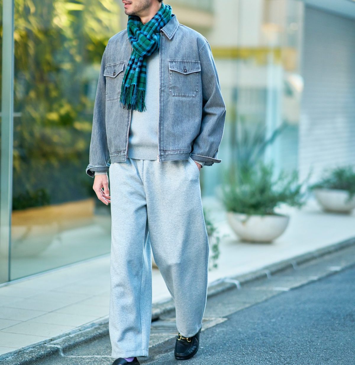 ユニクロ 愛用者激推し3選