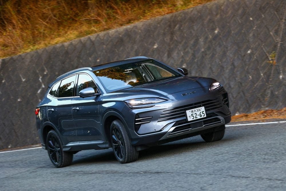 シーライオン6の価格は398万2000円(FF)と448万8000円(AWD)